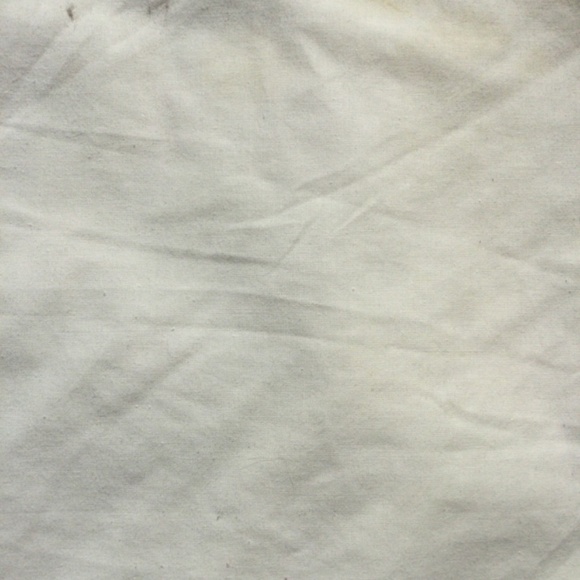 Rare Vintage Liberty King Size Quilt - Picture 9 of 16